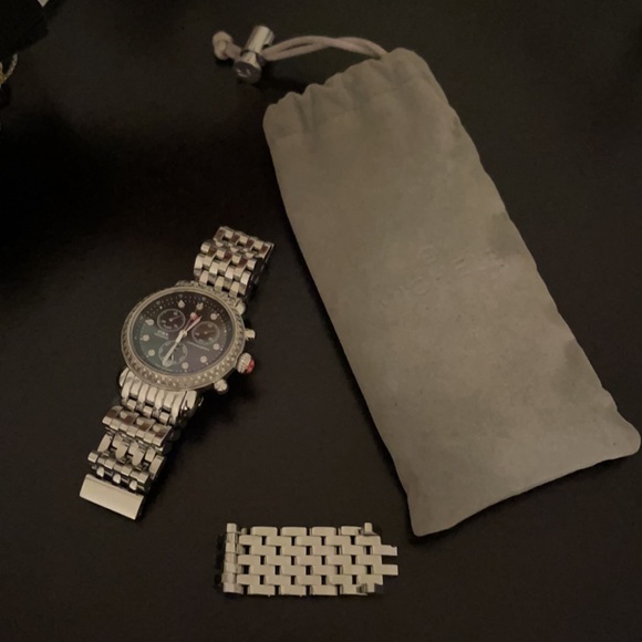 Women’s watch main image 4